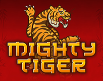 Mighty Tiger