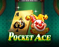 Pocket Ace